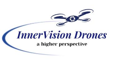 InnerVision Drones